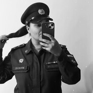 DeTkA