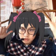 腿控捏喜欢肉腿捏