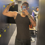 Black_sprit - steam id 76561199696465136