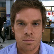 Дiкстiр Мiрган