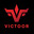 VICT🅾🅾R