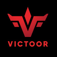 VICT🅾🅾R