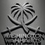 Washington Wahhabits