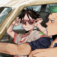 影子会让我释怀