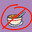 I NO TRUST SOUP