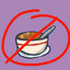 I NO TRUST SOUP
