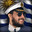 FacundoSim's Avatar