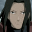 313.Senju Hashirama