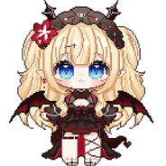 古尔薇格Gullveid