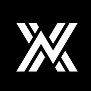 NX