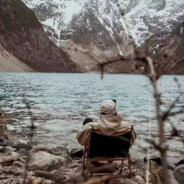 内蒙第一深情（soul）