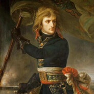 FrancoisLotzBonaparte
