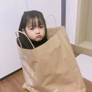 晓雅在线吐泡泡