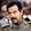 Saddam_Hopkins
