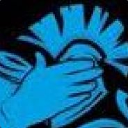 <font face="impact">knnight