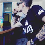 Oreo | RO cases2x.com