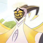 给我找把卢瑟特