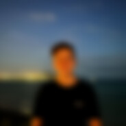 ♧ 𝕸𝖎𝖈𝖆 †