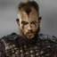 FLoKI Z POLSKI