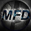 MFD