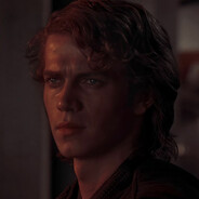 Anakin