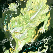 你让一条幼龙怎么守住B