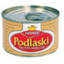 Podlaski