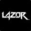 LaZoR