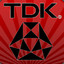 Tdk