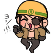 小笠原肇事逃逸