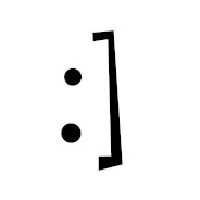 =Quarhon=