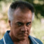 Paulie Walnuts
