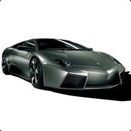 .:: ho||ow4u @1.6 ::. - steam id 76561197961876819
