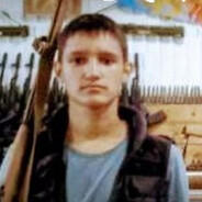 Кашкин Денис