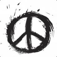pot