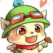 我有一言，请诸位静听