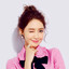 Im Yoon-ah