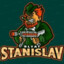 Stanislav