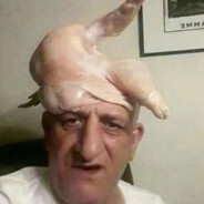 Abo Chicho - steam id 76561198149177013