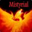 Mistyrial