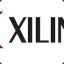 Xilinx&quot;