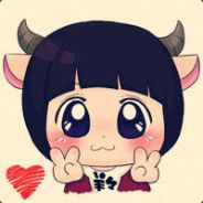 队友祭天，法力无边！