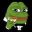 fr0gman
