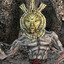 Dagoth Ur