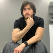 ALJAI - steam id 76561199678693392