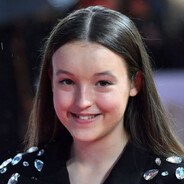 Аятолла
