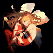 私密马赛队友酱