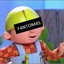 F4NTOM4S