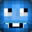 S1led avatar