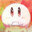 27 ANGRY boars